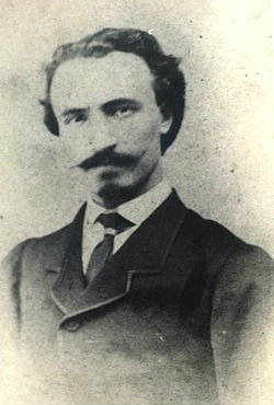Bartolo Longo